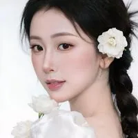 周静漪