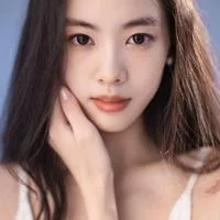 周景怡