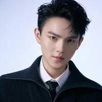 주준봉(저우쥔펑)