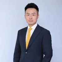 周俊夫