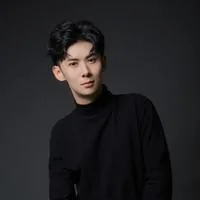 Zhou Junhan
