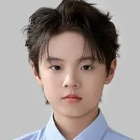 周俊逸