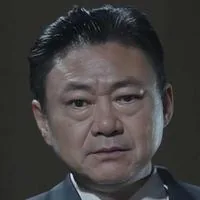 周俊宇
