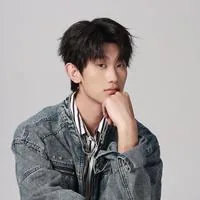 주해성(저우카이성)