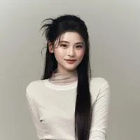 주가서(저우커수)
