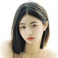 주가심(저우커신)