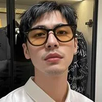 周科讯