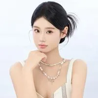 Zhou Keying