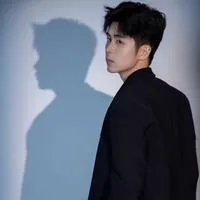 周坤