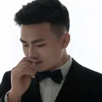周乐
