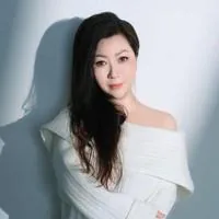Zhou Lei