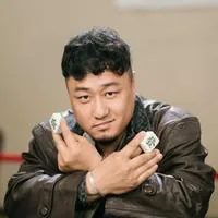 Zhou Lei