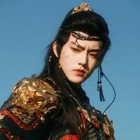 Zhou Lingfeng