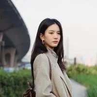 Zhou Liu