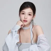 주류정(저우류청)
