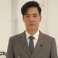 Zhou Lu