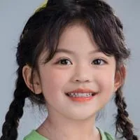Zhou Luoxin