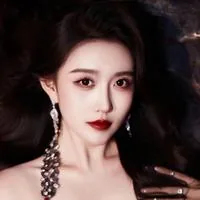 Zhou Luoyi