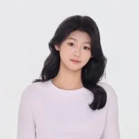 주미함(저우메이한)