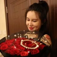 周美丽