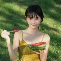 Zhou Meiling