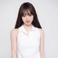 周美琪