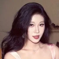 周梦晴