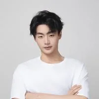 주명(저우밍)