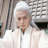 주명정(저우밍정)