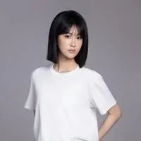 周沫