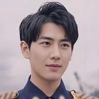 周慕雪