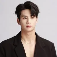 주남(저우난)