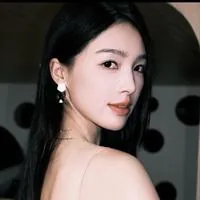 周袅