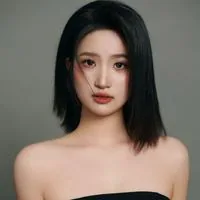 周佩蓓
