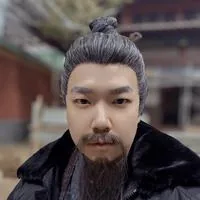 周鹏