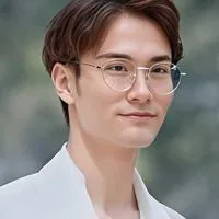 周鹏葳