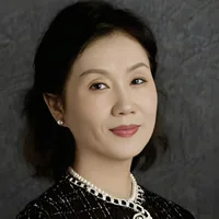 周萍