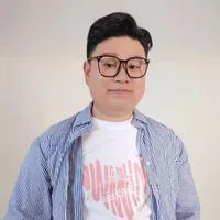 周崎