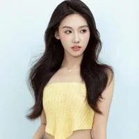 주기(저우치)