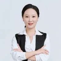 周琪