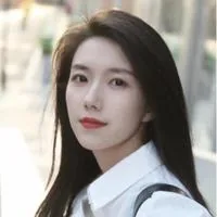 周千筱