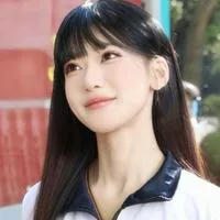 周沁桐
