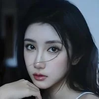 周沁雪