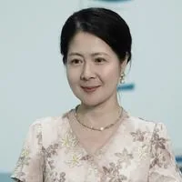 주청(저우칭)
