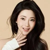 周清橙