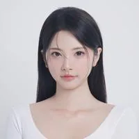 周青玦