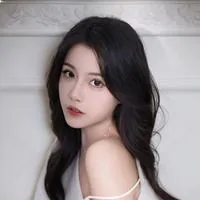 주청람(저우칭란)