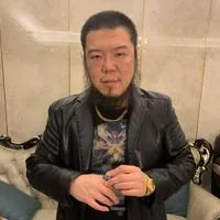 周佺