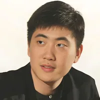周全