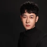 周锐